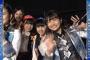 SKE48「意外にSKE48」THE MUSIC DAY 願いが叶う夏 7.1キャプまとめ！