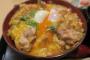 親父から嫁に「親子丼を作りに来て欲しい」と連絡があった！そこで嫁は鶏肉と玉葱と卵を買って作りに行ってくれたのだが、出来るや否や親父がブギギレｗｗｗその理由は…