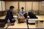 藤井聡太四段「どうすりゃいいんだ・・・」