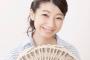 彼女が2,000万以上の貯金を隠し持ってて引いてしまった。普通の人だし、親の借金でかなり苦労したと聞かされてたのに