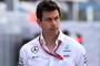 エディ・ジョーダンもそろそろメルセデスF1について黙ってた方がいいんじゃないの