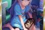 星輝子「死んでしまった……」