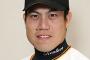 【朗報】西村健太朗さん、完全復活