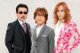 【音楽】THE ALFEEの高見沢俊彦（６３歳）「髪の毛を保つのがしんどい。ハゲたらバラードを歌いづらい。王子様キャラやめたい…」