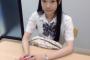 将棋　アイドル女流棋士が可愛い