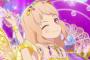 【アイカツスターズ！】64話感想 真昼ちゃん、こんなに美しく成長しちゃって！