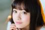 【GIF画像】映画『銀魂』、橋本環奈さんの走り方がヤバ過ぎるｗｗｗｗｗｗ