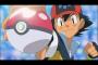 【ポケモン】「サトシ」ってどうやったらポケモンマスターになれるの？？？？？（画像あり）