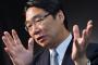 【加計学園】前川前事務次官に「まさか文書流出させた？」⇒トンデモ回答でどよめきを起こすｗｗｗ