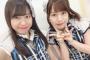 SKE48日高優月「私実はですね、ある番組での企画で・・・」