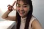 照井春佳さんが撮影した三森すずこさんが可愛すぎる