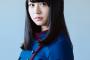 欅坂46にイジメ疑惑、長濱ねるが無視・悪態連発で批判殺到ｗｗｗｗ