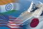 【韓国の反応】「米国、インド、日本が『歴代最大規模』の海洋合同訓練を開始して不愉快な中国」韓国メディア