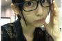 【動画像】正直このレベルでいいから彼女欲しい・・・・・・・