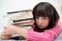 【闇】北野日奈子さんの握手対応が悪くなった理由って・・・