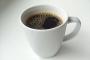 ブラックコーヒーまずいのになんで皆意地張ろうとするのか