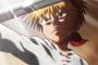 【魔法陣グルグル (2017) 】1話感想 2017年に新しい魔法陣グルグルのアニメが見れる喜びよ