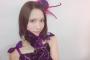 KKT48田中菜津美「ここだけの秘密だよ 夏休みだから・・・」