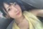 【NMB48】須藤凛々花、握手券バカ売れ！！！【りりぽん】