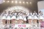 【HKT48】HKTを立て直すため中心に据えるべきメンバーは誰？