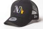 SKE48×New Era(R) コラボCAPがAKB48グループショップで販売される模様！