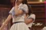 【SKE48】新センター小畑優奈　NHKで新曲披露の感想