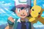 【「劇場版ポケットモンスター キミにきめた！】感想まとめ 20周年記念作品！名エピソードの再構成の具合が上手い！何回でも見たくなる出来だった