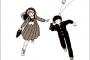 「うる星やつら」とかいう主人公ヒロインともに完璧な漫画ｗｗｗｗｗ（画像あり）