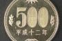 よく家にも来る仲良しAちゃん宅に遊びに行った娘がAママから500円の請求書を渡され帰ってきたのでFO→昨夜「うちの娘いじめるな！」とA父が凸ってきたんだが…