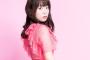 井口裕香ちゃんの歌ってマジで素晴らしいな・・・