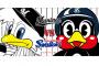 【悲報】ヤクルト28勝53敗←これ