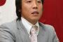 鈴木尚広｢打線、機動力、先発、中継ぎと抑えの輪が総崩れになると大型連敗する｣