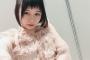 村川緋杏はこのまま終わってしまうのか？