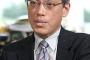 香山リカ、上原元、金弁護士、山口二郎らが記者会見　蓮舫に戸籍開示しないよう訴えへ