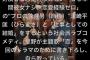 彡(ﾟ)(ﾟ)「ガッキー…恋ダンス……っと」ｶﾀｶﾀ