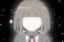 【18if -エイティーン・イフ-】3話感想 2話とはえらい違いだったな