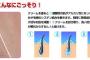 夫の携帯からの電話に出ると、ｳﾜｷ相手と夫の会話が筒抜け→帰って気づいた夫は何か言いたそうだったけど私「なんか無言電話だったよ」夫「そ、そうかー☆」→その日から…