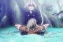 今まで見たアニメで死んで一番悲しかったキャラ