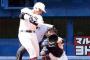 【徹底討論】清宮をプロ野球OB３０人（レジェンドクラス）が語るｗｗｗｗｗｗｗｗｗｗ