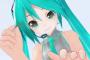 【不定期】ボカロ曲・ボカロ関連MMD動画・ピックアップ（2017.07.23）
