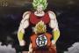 【ドラゴンボール超】100話みんなの感想まとめ　ケールが暴走！悟空VSケール！