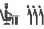 新卒で就職したんだが、秋から隣県に配属になった。通勤に一時間半かかる距離で朝は六時半に起きないといけなく・・・