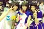【AKB48Gじゃんけん大会】ついに''こけしシスターズ''動く！！！【市川美織・高倉萌香・村川緋杏】