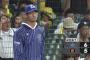 ベイスターズ６－５阪神タイガース　梶谷先制打、倉本２点適時打など６得点で勝利！ウィーランド５勝目！