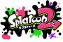 【朗報】スプラトゥーン2さん、発売3日で67万本も売れるｗｗｗｗｗｗｗｗｗ