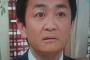 次の民進党代表候補　前原　枝野　玉木　