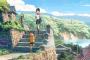 映画『君の名は』の走りのシーンが 『虹色ほたる』のパクリ疑惑が浮上し、検証動画が公開される