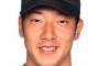 阪神タイガース横田慎太郎(22)の続報ｗｗｗｗｗｗｗ