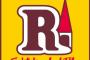 みんなが好きな飲食チェーン1位は「リンガーハット」→その理由ｗｗｗｗｗｗ