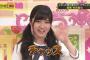 【悲報】2期生が乃木中を見てない・・・